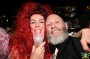 Thumbs/tn_Kroegentocht 2025 280.jpg